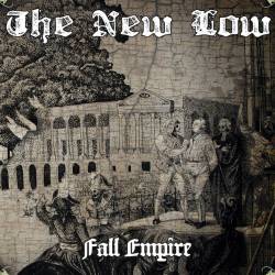The New Low (DK) : Fall Empire